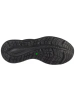 Skechers Edgeride - Rekze 232835-BBK Black 42.5 Skechers Edgeride - Rekze 232835-BBK Black 42.5