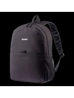 Dětský batoh EILLINO JR L Dětský batoh EILLINO JR L