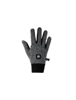 MILLET Urban Glove Black MILLET Urban Glove Black