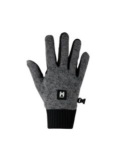 MILLET Urban Glove Black