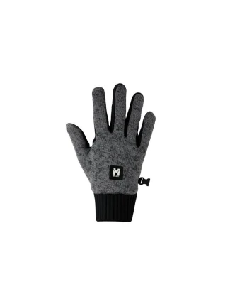 MILLET Urban Glove Black MILLET Urban Glove Black