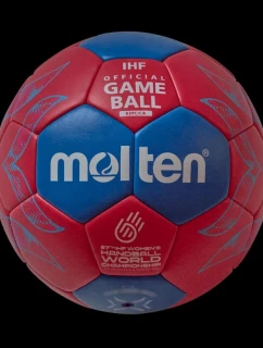 H1A1800-W5Z Molten 1800 Mistrovství světa v házené 2025