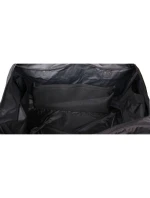 Brankářská taška Fischer '25 na kolečkách Brankářská taška Fischer '25 na kolečkách