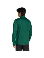 Pánské tričko adidas Entrada 26 Training Top green KE9823 pánské