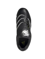 Boty adidas Predator Sala IN IH7082