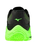 Boty Mizuno WAVE LIGHTNING ELITE V1GA260049 Boty Mizuno WAVE LIGHTNING ELITE V1GA260049