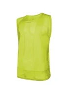 Fotbalová značka Max 2021314 Fotbalová značka Max 2021314