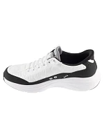 Skechers Slip-Ins: Contour Foam – Cozy 232619-WBK bílé 42,5 Skechers Slip-Ins: Contour Foam – Cozy 232619-WBK bílé 42,5