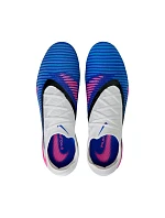 Fotbalové kopačky Nike Phantom 6 Elite AG-PRO HQ2335 446 Fotbalové kopačky Nike Phantom 6 Elite AG-PRO HQ2335 446