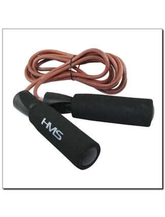 Švihadlo z kůže SK03 17-36-003