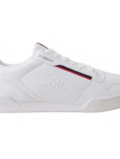 Pánská obuv Marabu M 242765 1020 - Kappa