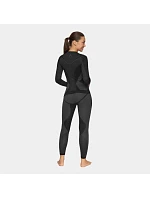 Alpinus Active Base Layer Set W GT43253 dámské Alpinus Active Base Layer Set W GT43253 dámské