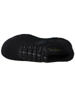 Boty Skechers Summits M 52811-BBK