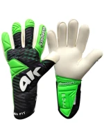 Pánské brankářské rukavice 4keepers Neo Optima NC M S781500