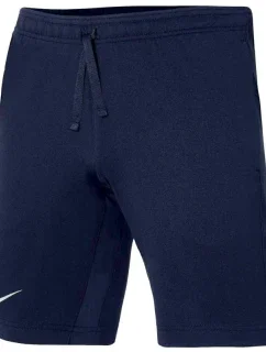 Pánské šortky Strike22 KZ M DH9363-451 - Nike