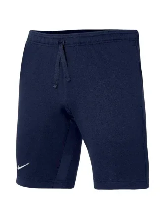 Pánské šortky Strike22 KZ M DH9363-451 - Nike Pánské šortky Strike22 KZ M DH9363-451 - Nike