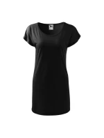 Dámské šaty Love W MLI-12301 - Malfini