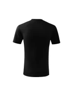 Malfini Classic New Jr Tričko MLI-13501 černá