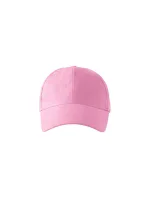 Kšiltovka Malfini 6P Kids Jr MLI-30330 Kšiltovka Malfini 6P Kids Jr MLI-30330