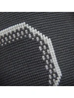 Adidas stabilizační ortéza kotníku L ADSU-12513BK Adidas stabilizační ortéza kotníku L ADSU-12513BK