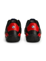 Boty Puma Puma BMW MMS RDG CAT 2.0 M 307492 01 Boty Puma Puma BMW MMS RDG CAT 2.0 M 307492 01