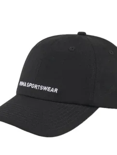 Kšiltovka Puma Sportswear 24036 01