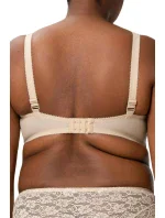 Triumph 10166798 Amourette 300 WHP X barva:0026-skin Triumph 10166798 Amourette 300 WHP X barva:0026-skin