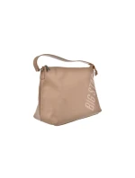 Dámská Kabelka Big Star NN574116 Béžová