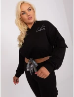 EM KMPL HW 20 441 set.14X černá