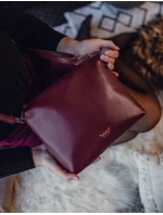 Kabelka VUCH Lorien Purple