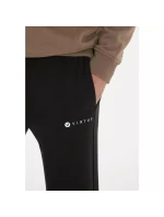 Pánské tepláky Virtus Streat V2 M Sweat Pants Pánské tepláky Virtus Streat V2 M Sweat Pants