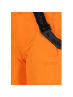 Dětské lyžařské kalhoty Provo W-PRO 10000 Dětské lyžařské kalhoty Provo W-PRO 10000