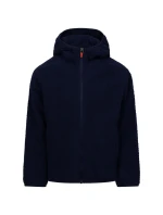 Dětská fleece mikina Trespass Minally