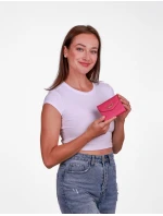 Dámská peněženka Vuch Altena Small Purple