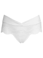 Dámské kalhotky 60505 - Selmark