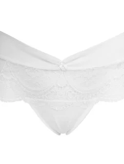 Dámské kalhotky 60505 - Selmark