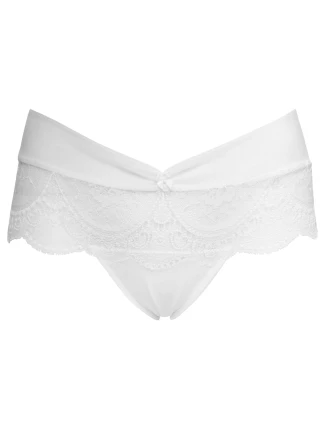 Dámské kalhotky 60505 - Selmark