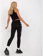 Legíny Las Garras 7104 Legíny Las Garras 7104