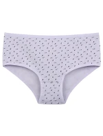 Dámské kalhotky Miriam - Donella Dámské kalhotky Miriam - Donella