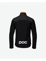 Dětská lyžařská bunda PC5102510021401 JACKET JR - Poc Race
