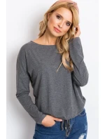 Halenka model 161426 BFG Halenka model 161426 BFG