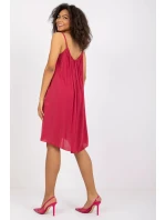 Denní šaty model 165025 Och Bella Denní šaty model 165025 Och Bella