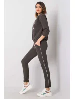 Sada model 177092 Relevance Sada model 177092 Relevance