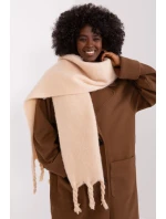 Šála model 190588 AT Šála model 190588 AT