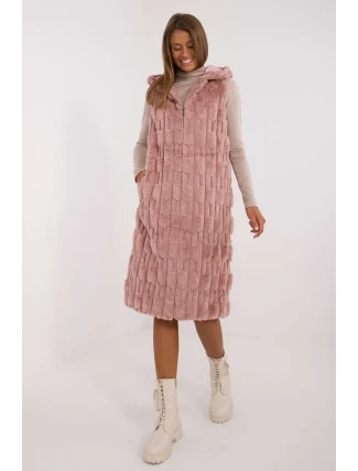 Vesta model 199772 AT Vesta model 199772 AT