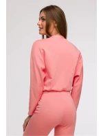 Mikina model 211534 BeWear Mikina model 211534 BeWear