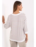 Halenka model 218844 Relevance Halenka model 218844 Relevance