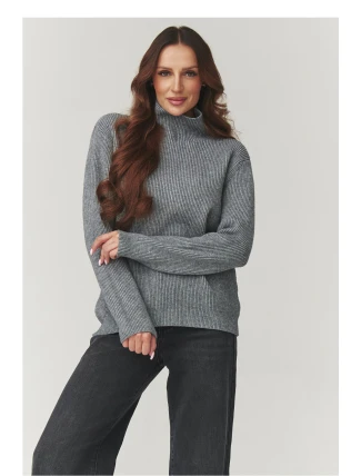 Rolák  model 220772 Makadamia