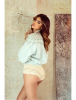 Kalhotky model 220991 Lapinee