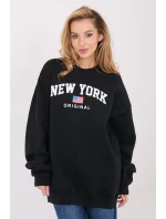 Mikina  model 222492 Factory Price